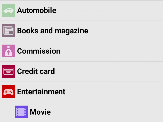 phone_manage_categories